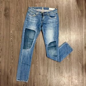 Rag & Bone Jeans